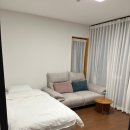 담양리사숲속마을 이미지