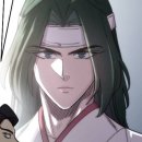 화산-07 | [07] [웹툰] 화산귀환