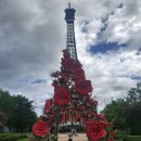 곡성-174 | 곡성 섬진강기차마을 여행 증기기관차 예약방법