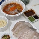 엘림비치 킹스테이 네이버블로그