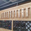 남도면옥 이미지