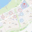 호려울마을 버스정류장2 이미지