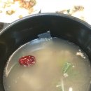 철원청정한우촌