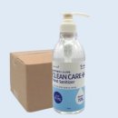 (주)에이티20 이미지