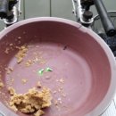 화현낚시터 이미지