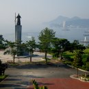 이순신공원 Daum카페