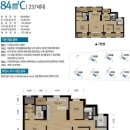 센트럴삼성공인중개사사무소 이미지