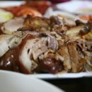 엄마손야식 이미지