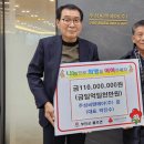 주성 이미지