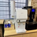 공임나라 대구두류점 이미지