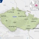 플레져 가든(PLEASURE GARDEN) 이미지