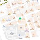 지에스25 광명세인트점 이미지