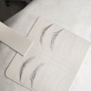 앨리스브로우 이미지