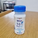 일동목장 이미지