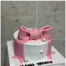 좋은날케이크 네이버블로그