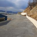 포항시남구64 이미지