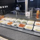 쿠우쿠우 김포운양점 이미지