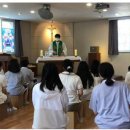 신성여자고등학교 이미지