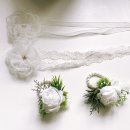 동대문구 회기역 슬레이 스튜디오 브라이덜 샤워 드레스 대여 가능한 파티룸