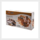 오행건강센터 이미지