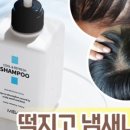 닥터스킨앤바디