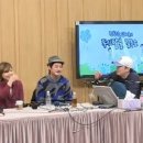 바비노래방 이미지