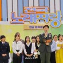 주인공학원 이미지