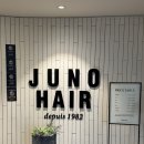 노벨미용실 - 수원시 팔달구 | 선릉역 미용실 준오헤어 포스코사거리점 디자이너 시현 후기