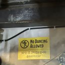 지에스25 서울대병원점 이미지