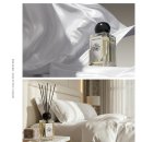 크라운하우스 | 호텔침구 세트 추천 이불 브랜드 크라운구스로 숙면후기