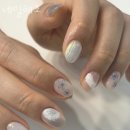 온스헤어살롱