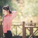 용천로205번길 네이버블로그