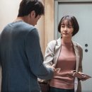 엔터,인터넷 PC방 | 재밌고 즐겁고 유쾌한 코믹 영화 추천 (국내편3) : 드림, 히트맨, 청년경찰