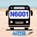 N6001 이미지