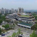 꿈자을마을관리사회적협동조합
