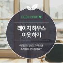 스투트가르트스포츠카(주) 서초포르쉐서비스센터 | [포르쉐 서초지점] 더 뉴 파나메라 런칭 The new Panamera Night 스케치