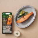 주식회사 빅토마토(토마토마트) 이미지