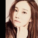 하나케이(주) 이미지