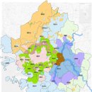 청학2리 이미지