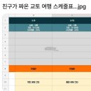 쩡토스트 | 2026 오사카 여름 여행.zip