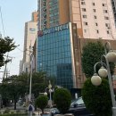 해양 24시 불가마사우나 이미지