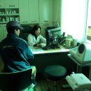 덕곡보건진료소 이미지