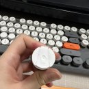 매일봄온누리약국 이미지