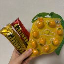 복조리 | 세븐일레븐 키티텀블러 손잡이빨대텀블러/이나피스퀘어 복조리백팩 후기