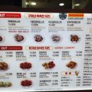 치키니즘 이미지