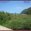 화천초 논미분교장 이미지