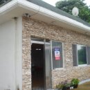 청원빌딩 이미지