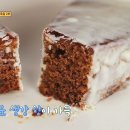 만배아리랑보쌈 - 부산진구 부전로152번길 34 | 만배아리랑보쌈