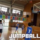 김해동광초등학교 이미지