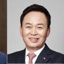 ㈜돈워리기획 이미지